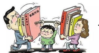 穿成侯府老夫人我一拖三救全家,老夫人一拖三，力挽狂澜救全家